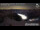 Webcam in Mallnitz, 12.1 km entfernt