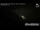 Webcam in Mallnitz, 4.1 mi away