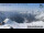 Webcam in Mallnitz, 12.1 km entfernt