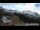 Webcam in Mallnitz, 9.7 km