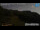 Webcam in Mallnitz, 4 mi away