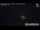 Webcam in Mallnitz, 4.1 mi away