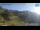 Webcam in Mallnitz, 10.6 km