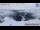 Webcam in Mallnitz, 8.9 km