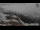 Webcam in Mallnitz, 12.1 km