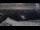Webcam in Mallnitz, 4.1 mi away