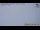 Webcam in Mallnitz, 9.7 km