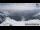 Webcam in Mallnitz, 8.9 km entfernt