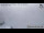 Webcam in Mallnitz, 8.9 km