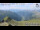 Webcam in Mallnitz, 10.6 km