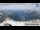 Webcam in Mallnitz, 12.1 km