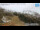 Webcam in Mallnitz, 8.9 km