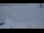 Webcam in Mallnitz, 7.5 km entfernt