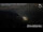 Webcam in Mallnitz, 12.1 km entfernt
