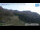 Webcam in Mallnitz, 8.9 km