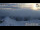 Webcam in Mallnitz, 4.5 km