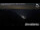 Webcam in Mallnitz, 4.1 mi away