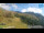 Webcam in Mallnitz, 9.7 km
