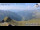 Webcam in Mallnitz, 4.7 mi away