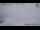 Webcam in Mallnitz, 7.5 km