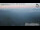 Webcam in Mallnitz, 3.7 mi away