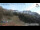 Webcam in Mallnitz, 4.1 mi away