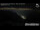 Webcam in Mallnitz, 4.1 mi away