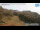 Webcam in Mallnitz, 10.5 km