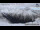 Webcam in Mallnitz, 4.1 mi away