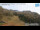 Webcam in Mallnitz, 4 mi away