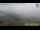 Webcam in Mallnitz, 3.4 mi away