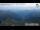 Webcam in Mallnitz, 4.7 mi away