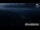 Webcam in Mallnitz, 4.7 mi away