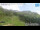 Webcam in Mallnitz, 12.1 km
