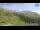 Webcam in Mallnitz, 8.9 km
