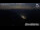 Webcam in Mallnitz, 4.7 mi away