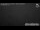 Webcam in Mallnitz, 4.1 mi away