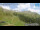 Webcam in Mallnitz, 10.7 km