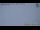 Webcam in Mallnitz, 12.1 km