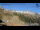 Webcam in Mallnitz, 0 km entfernt
