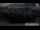 Webcam in Mallnitz, 4.1 mi away