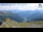 Webcam in Mallnitz, 3.6 km entfernt