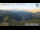 Webcam in Mallnitz, 4.5 km