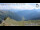 Webcam in Mallnitz, 3.6 km