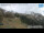Webcam in Mallnitz, 10.6 km