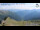Webcam in Mallnitz, 1.4 mi away