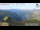 Webcam in Mallnitz, 4.5 km