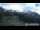 Webcam in Mallnitz, 8.9 km