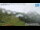 Webcam in Mallnitz, 4 mi away