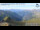 Webcam in Mallnitz, 4.5 km
